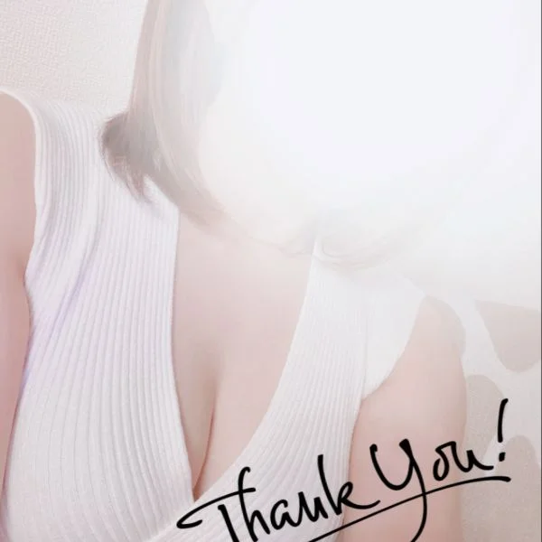 15:00ꕀ💌