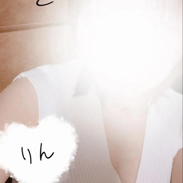 20:00ꕀ💌