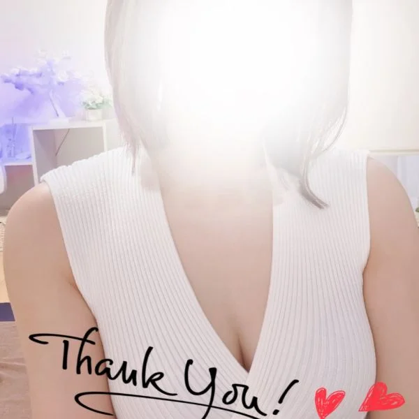 💌▷▶📮