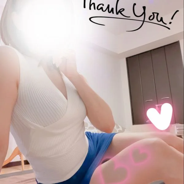 15:00ꕀ💌