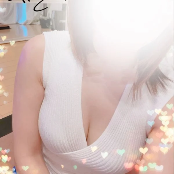💌▷▶📮
