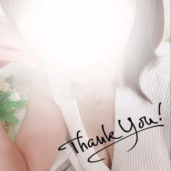 📨♡