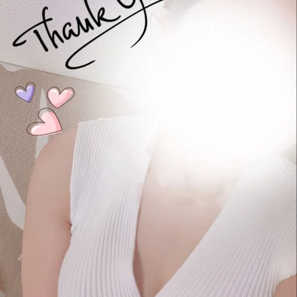 💌▶︎▷📮