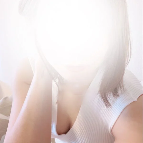 本日出勤♡