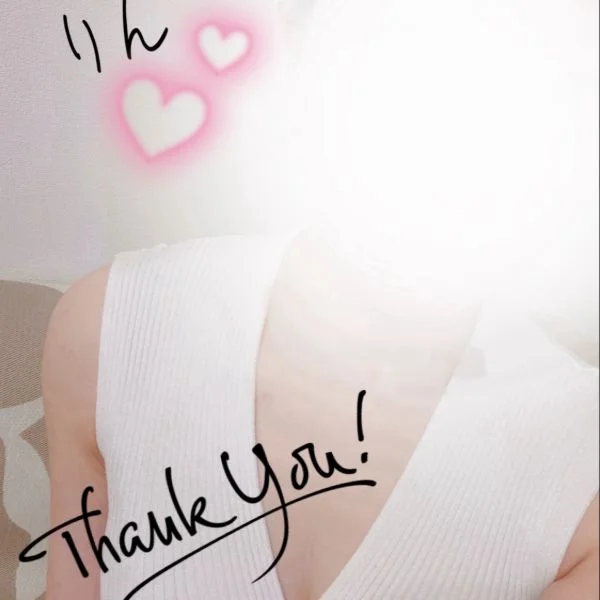 💌▷▶📮