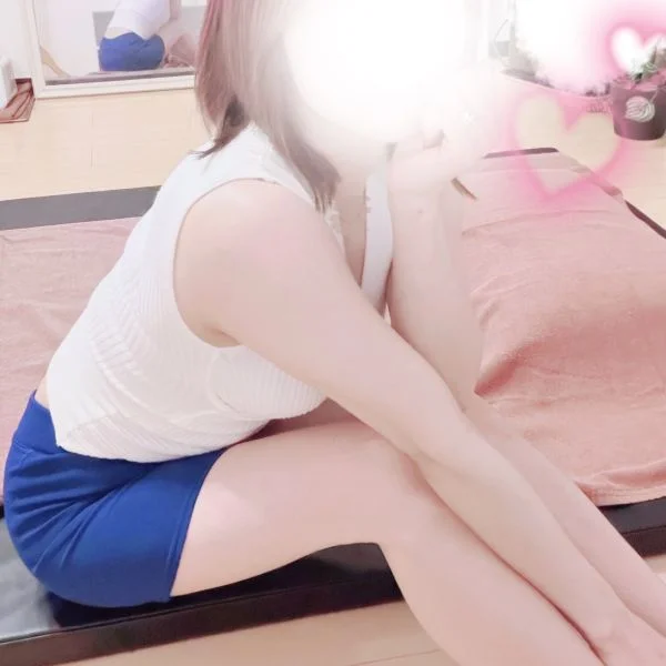 📨♡