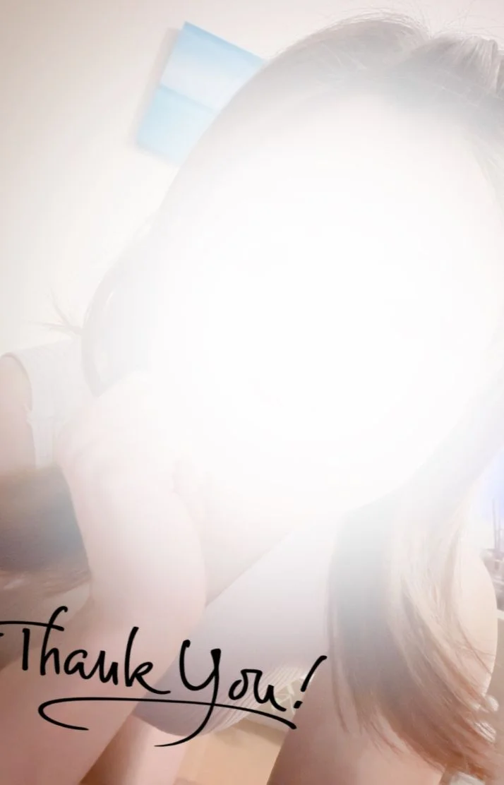 19:00ꕀ💌