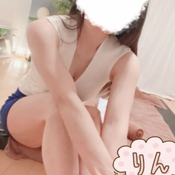 本日出勤♡