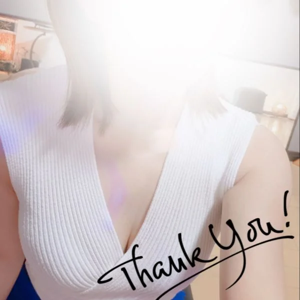 17:00ꕀ💌