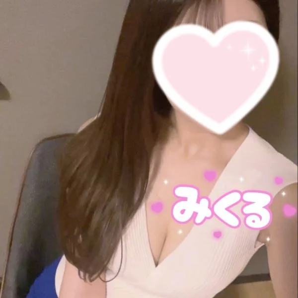 6がつ13にち