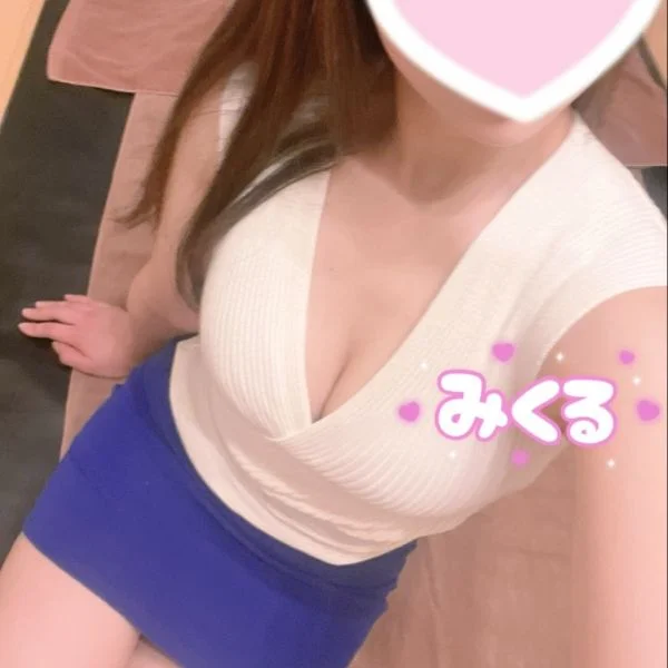8月9日