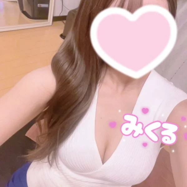 5がつ24にち