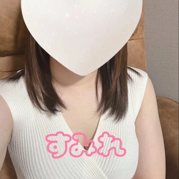 出勤しました！