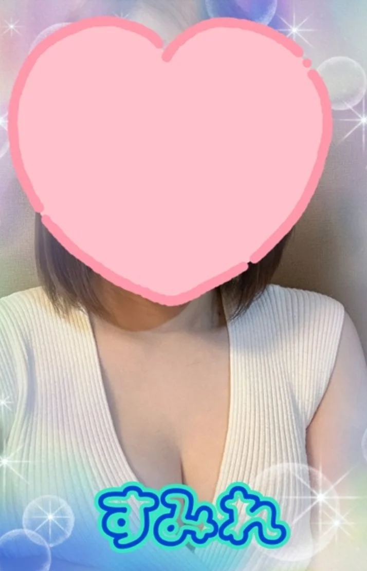 久しぶりの出勤〜❣️