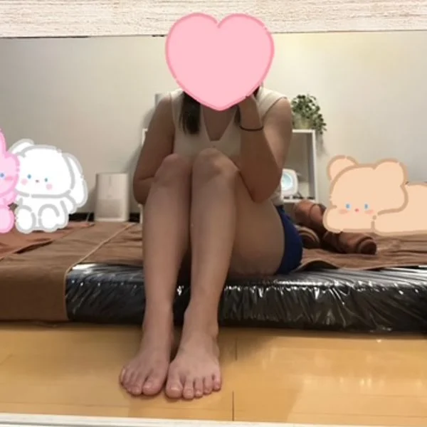 出勤しました