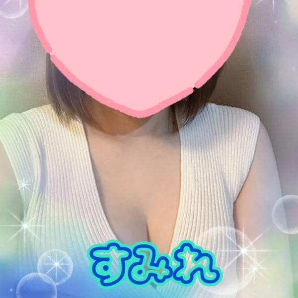 出勤しました