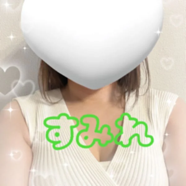 出勤しました