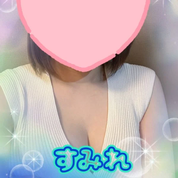 出勤しました