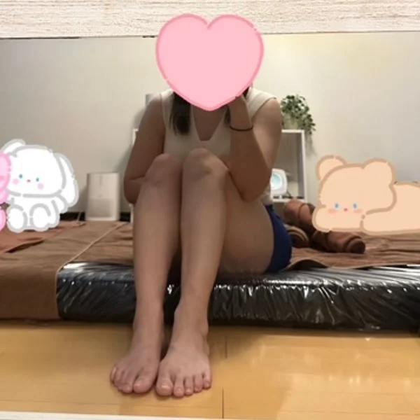 出勤しました