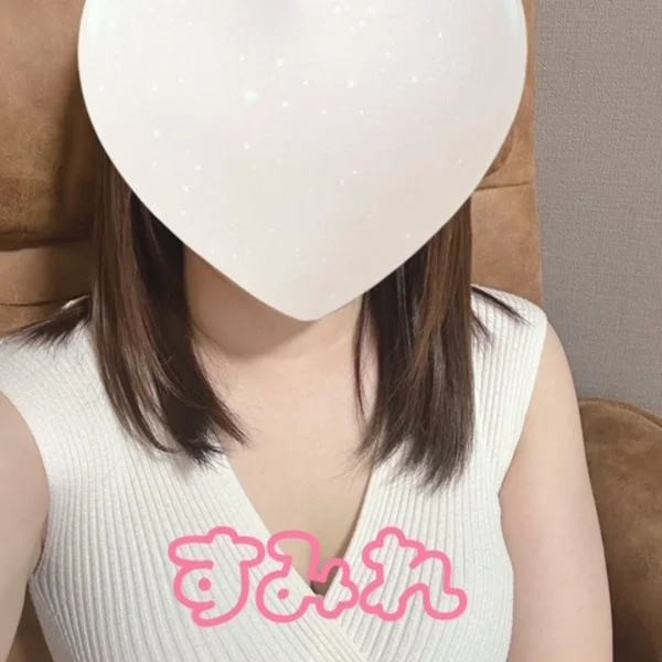 出勤しました