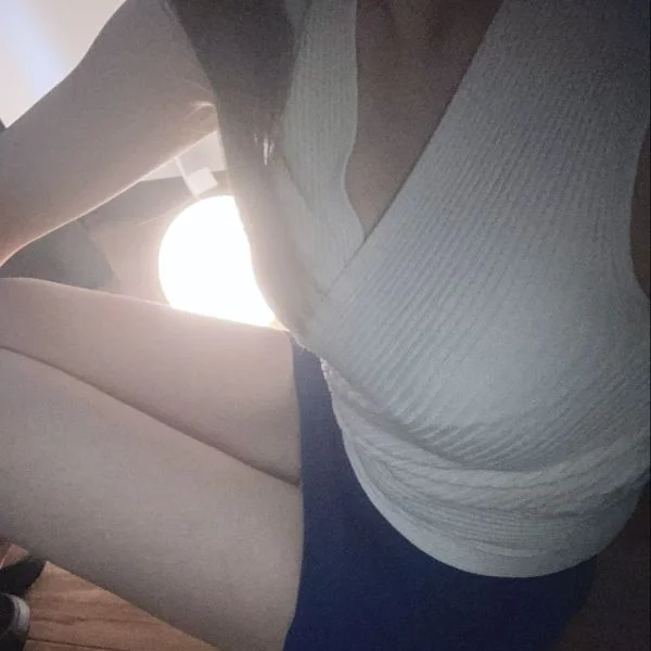 m様❤︎