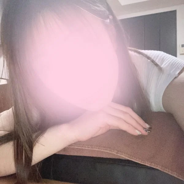 y様❤︎