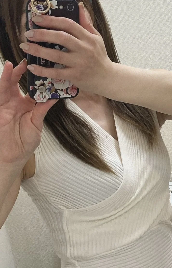 y様❤︎