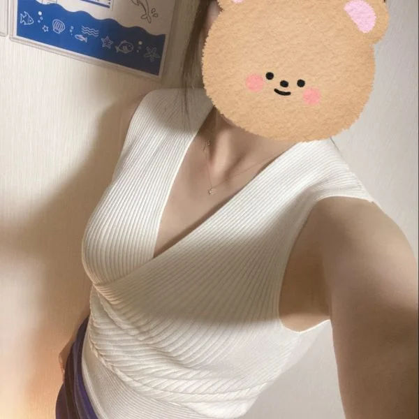 出勤予定🗓️