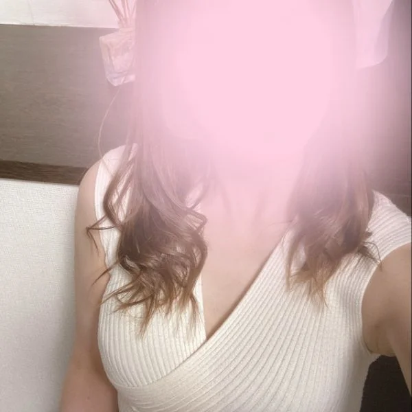 t様❤︎