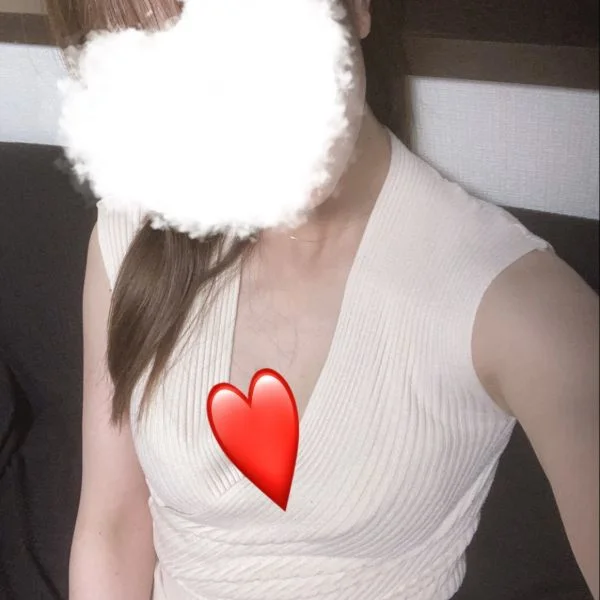 n様❤︎ 7/24