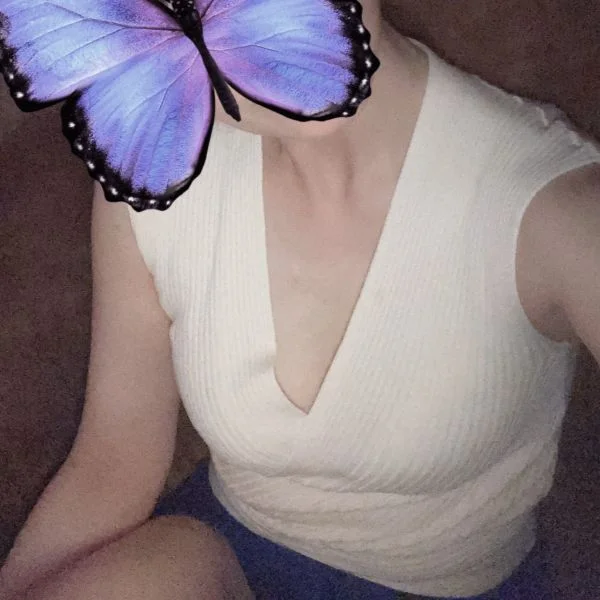 t様❤︎