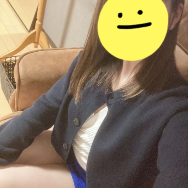 t様❤︎