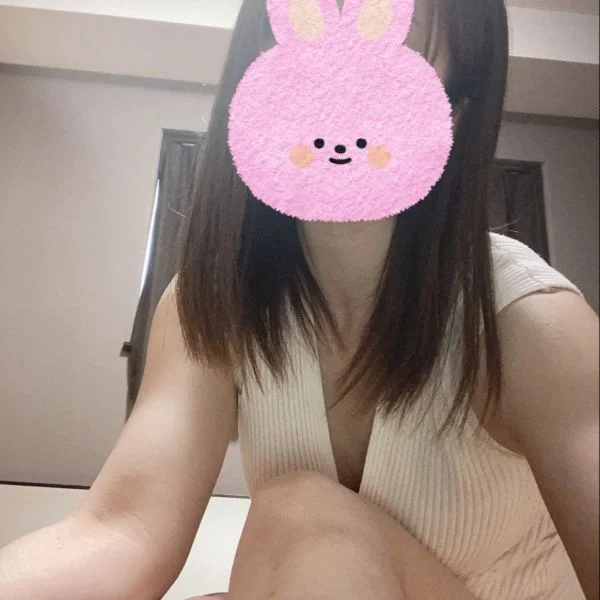 k様❤︎