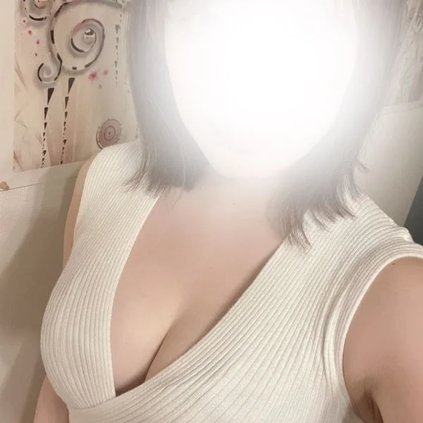 5/16お礼💌