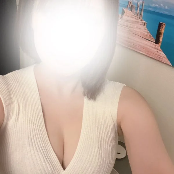 6/6お礼💌