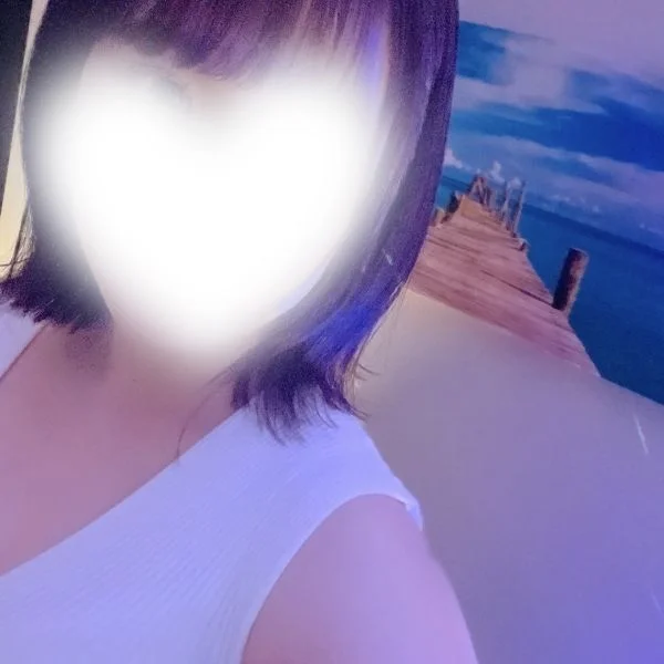 5/4お礼💌