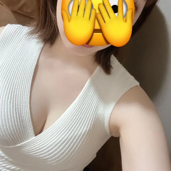 5/22お礼💌