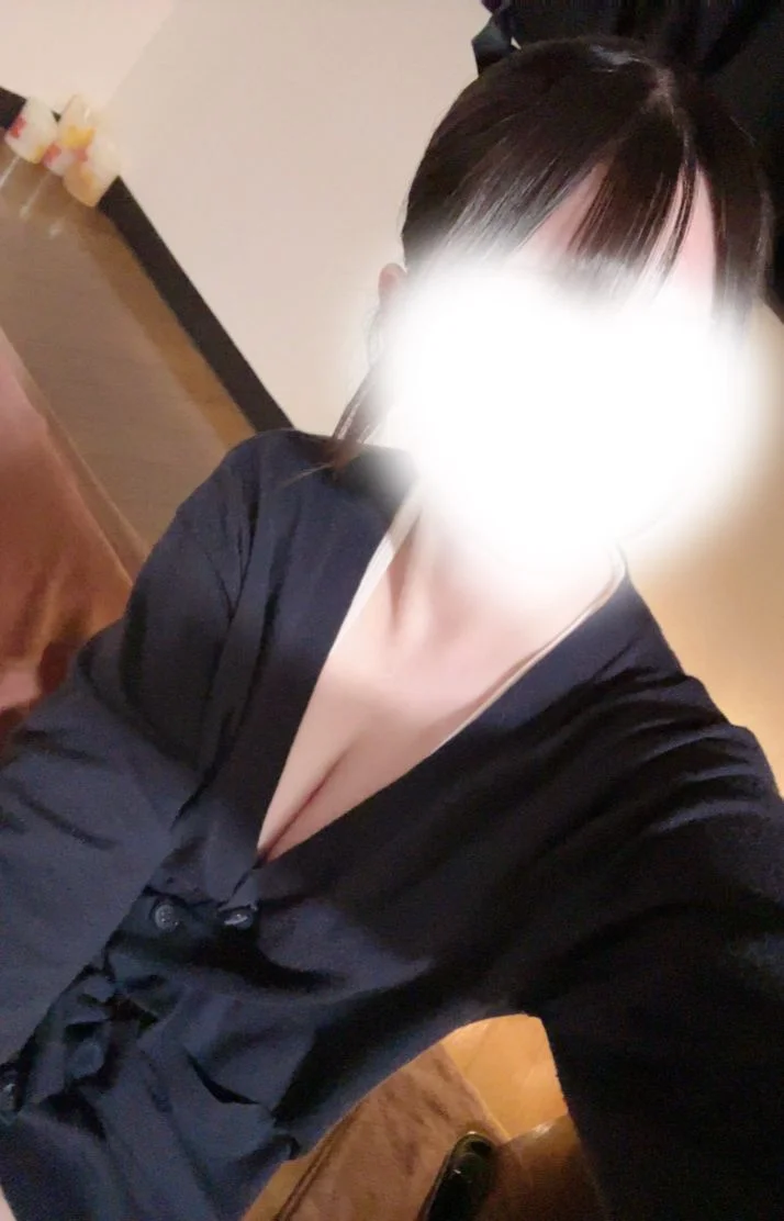 1週間ぶりの🙌🏻‪💕︎︎