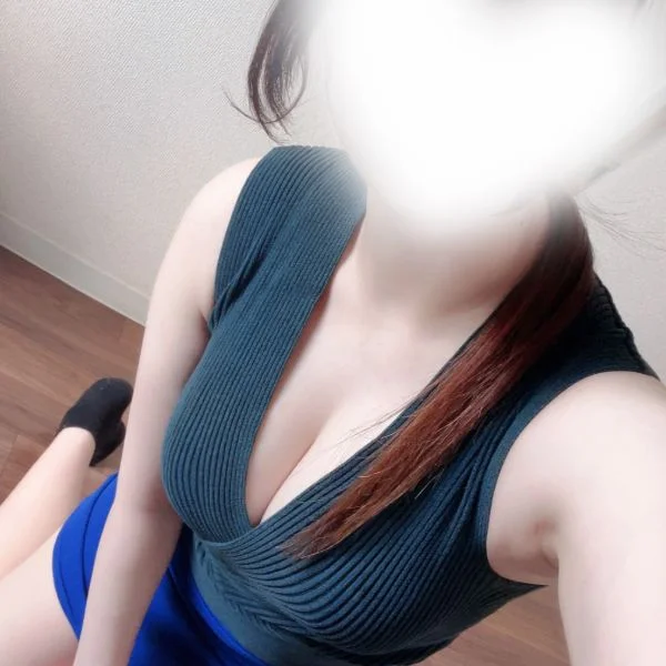 出勤中🌤🫧