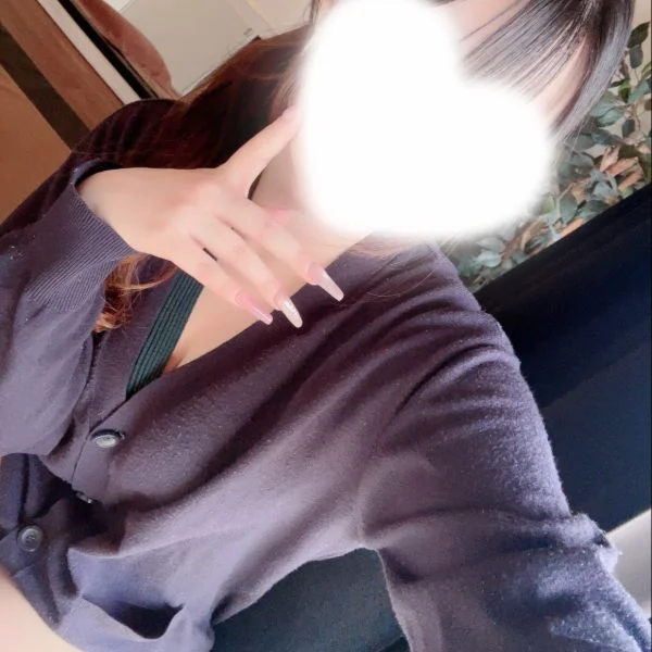 出勤です│ ̂⩊፟ ̂𐅀♡