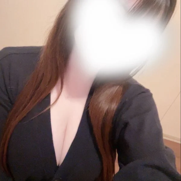 うねうねと今週