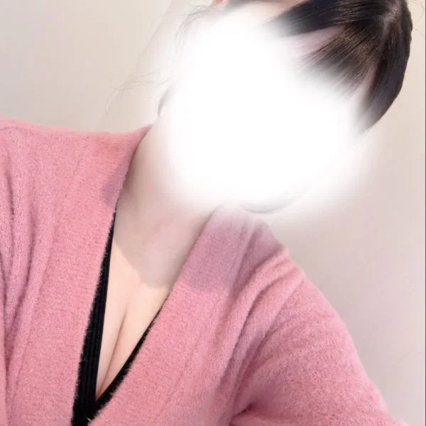 出勤しました🎀