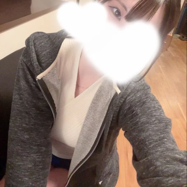 出勤しました☺️
