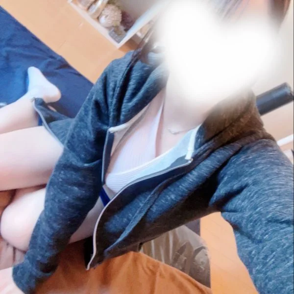出勤とお知らせ🍉