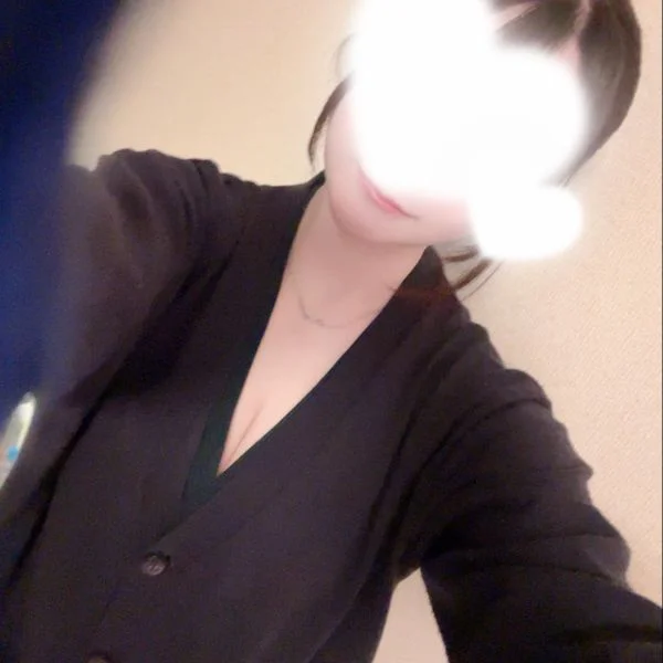 出勤です🐻