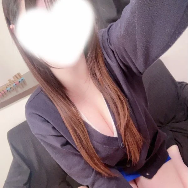 出勤🙌🏻‪💕︎︎