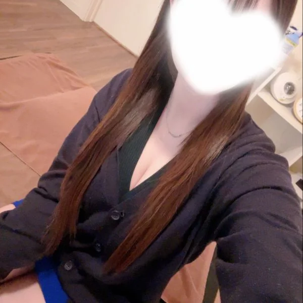 出勤です⊂( ᴖ ̫ᴖ)⊃🎶