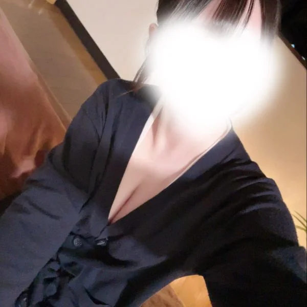 出勤❣️