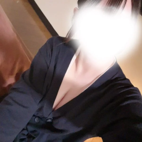 出勤❣️