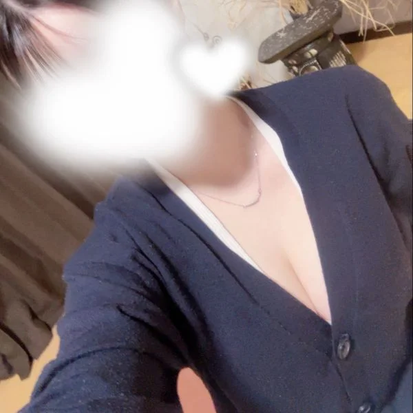 出勤🍒